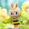 🧚♀️ Labubu Elves Series – Figurine Anime Mystère SiriuS