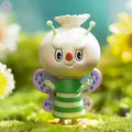 🧚♀️ Labubu Elves Series – Figurine Anime Mystère SiriuS