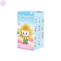 🧚♀️ Labubu Elves Series – Figurine Anime Mystère SiriuS