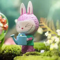 🧚♀️ Labubu Elves Series – Figurine Anime Mystère SiriuS