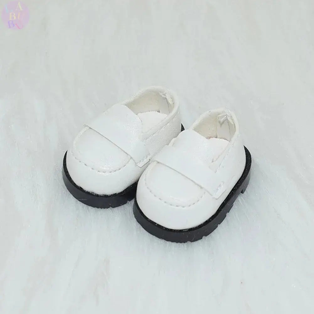 🌞 Labubu Summer Style – L’Été en Mode Miniature pour vos Poupées de 17 cm SiriuS