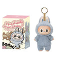 💖 Labubu Tendresse – L’Accessoire Kawaii Indispensable - SiriuS