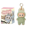 💖 Labubu Tendresse – L’Accessoire Kawaii Indispensable - SiriuS