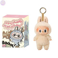 💖 Labubu Tendresse – L’Accessoire Kawaii Indispensable - SiriuS