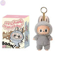 💖 Labubu Tendresse – L’Accessoire Kawaii Indispensable - SiriuS
