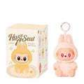 💖 Labubu Tendresse – L’Accessoire Kawaii Indispensable - SiriuS