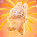 ⚡️ Labubu V3 – Monstre Énergétique - SiriuS