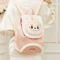 🎒 Mokoko Sac à Dos Rose Labubu – Édition Limitée SiriuS