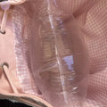 🎒 Mokoko Sac à Dos Rose Labubu – Édition Limitée SiriuS