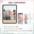 🌸 POPPY Premium Mignonne – Édition Collector - SiriuS