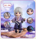 🌸 POPPY Premium Mignonne – Édition Collector - SiriuS
