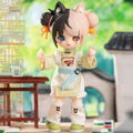 🌸 POPPY Premium Mignonne – Édition Collector - SiriuS