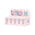 🧘♂️ Pop Mart Labubu – Figurine 