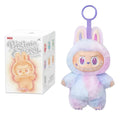 🌟 Labubu 3.0 – Monstre PREMIUM | Boîte Surprise de 6 Figurines - SiriuS