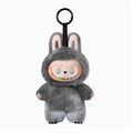 🌟 Figurine Labubu PREMIUM ViP – new Édition (17 cm)