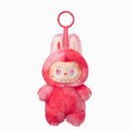 🌟 Figurine Labubu PREMIUM ViP – new Édition (17 cm)