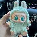 🎁 Figurine Labubu - Boîte Surprise Kawaii Monstre