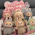 🧚♂️ Labubu – Collection The Monsters
