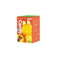 🍬 Figurine LABUBU Monsters Candy – Boîte Mystère Anime SiriuS