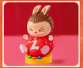🍬 Figurine LABUBU Monsters Candy – Boîte Mystère Anime SiriuS