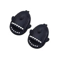 🦈 Chaussons Requin Miniatures – Accessoires Fantaisie pour Poupées Labubu - SiriuS