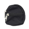 🎒 Sac à Dos en Toile Labubu pour Poupées de 15/17cm – Mode & Aventure - SiriuS