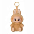 🎁 Figurine Labubu - Boîte Surprise Kawaii Monstre