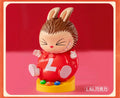 🍬 Figurine LABUBU Monsters Candy – Boîte Mystère Anime SiriuS