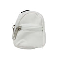 🎒 Sac à Dos en Toile Labubu pour Poupées de 15/17cm – Mode & Aventure - SiriuS