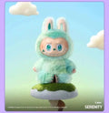 🎨 LABUBU OFFICIALS – Figurine Macaron Haute Qualité (Édition Limitée)