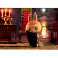 🎃 Figurine de Monstre Halloween Labubu – Boîte Mystère SiriuS