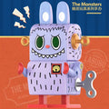 👾Labubu The Monsters – Boîte Mystère Figurines SiriuS