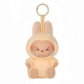 🎁 Figurine Labubu - Boîte Surprise Kawaii Monstre