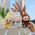 🧚♂️ Labubu – Collection The Monsters