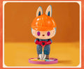 🍬 Figurine LABUBU Monsters Candy – Boîte Mystère Anime SiriuS