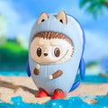 🦊 Labubu Monstre Animaux – Figurine Décorative & Cadeau Surprise SiriuS