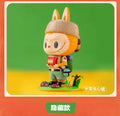 🍬 Figurine LABUBU Monsters Candy – Boîte Mystère Anime SiriuS