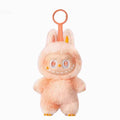 🌟 Figurine Labubu PREMIUM ViP – new Édition (17 cm)