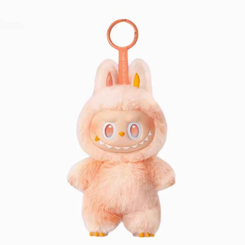 🌟 Figurine Labubu PREMIUM ViP – new Édition (17 cm)
