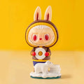 🍬 Figurine LABUBU Monsters Candy – Boîte Mystère Anime SiriuS