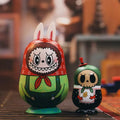 👾Labubu The Monsters – Boîte Mystère Figurines SiriuS