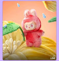 🎨 LABUBU OFFICIALS – Figurine Macaron Haute Qualité (Édition Limitée)