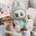 🎁 Figurine Labubu - Boîte Surprise Kawaii Monstre