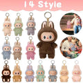 🧚♂️ Labubu – Collection The Monsters