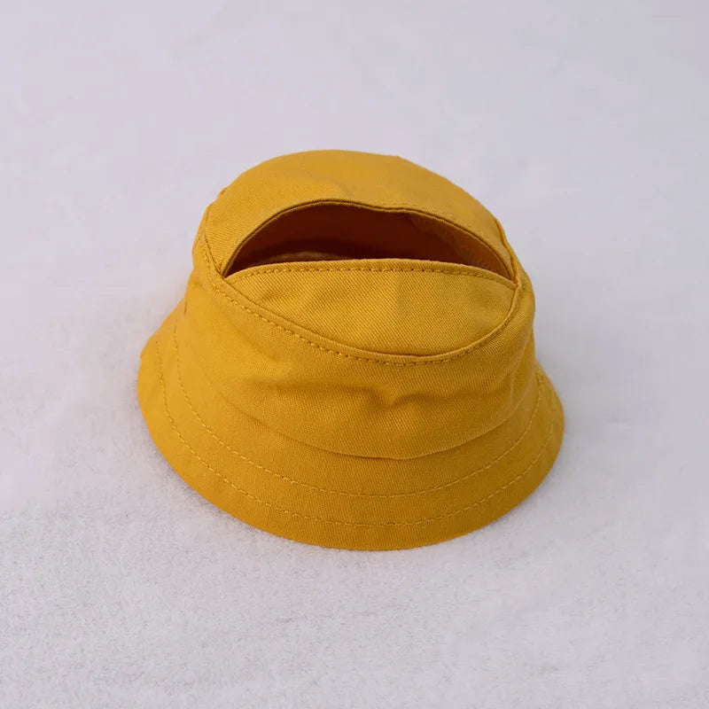🎀 Vêtements et Accessoires pour Poupées Labubu 17 cm – Créez des Looks Uniques & Magiques - SiriuS