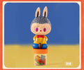 🍬 Figurine LABUBU Monsters Candy – Boîte Mystère Anime SiriuS