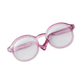 👚 Ensemble Working Girl pour Poupée Labubu 17 cm – Style & Ambition - SiriuS
