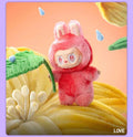 🌟 Figurine Labubu PREMIUM ViP – new Édition (17 cm)