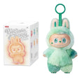 🌟 Labubu 3.0 – Monstre PREMIUM | Boîte Surprise de 6 Figurines - SiriuS