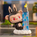 🦖 Labubu Kaiju Series – Boîte Mystère SiriuS